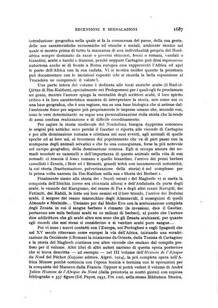 Rivista delle colonie