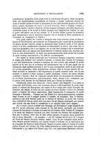 giornale/NAP0204762/1937/v.2/00000933