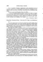 giornale/NAP0204762/1937/v.2/00000934