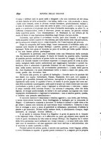 giornale/NAP0204762/1937/v.2/00000936