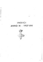 giornale/NAP0204762/1937/v.2/00000939