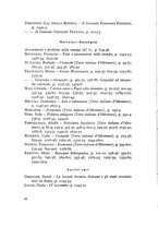 giornale/NAP0204762/1937/v.2/00000948