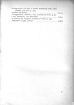 giornale/NAP0204762/1937/v.2/00000953