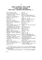 giornale/NAP0204762/1937/v.2/00000954