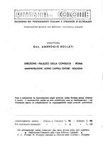 giornale/NAP0204762/1938/v.1/00000006