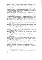 giornale/NAP0204762/1938/v.1/00000012