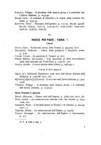 giornale/NAP0204762/1938/v.1/00000013