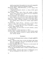 giornale/NAP0204762/1938/v.1/00000016