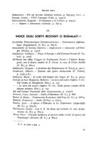 giornale/NAP0204762/1938/v.1/00000017