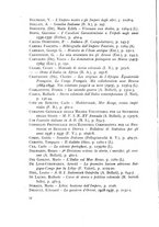 giornale/NAP0204762/1938/v.1/00000018