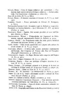 giornale/NAP0204762/1938/v.1/00000019