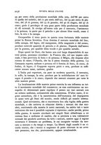 giornale/NAP0204762/1938/v.2/00000010
