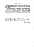 giornale/NAP0204762/1938/v.2/00000016
