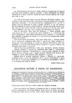 giornale/NAP0204762/1938/v.2/00000104