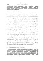 giornale/NAP0204762/1938/v.2/00000106