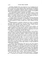 giornale/NAP0204762/1938/v.2/00000118
