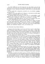 giornale/NAP0204762/1938/v.2/00000120