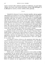 giornale/NAP0204762/1939/v.1/00000108