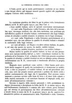 giornale/NAP0204762/1939/v.1/00000111
