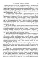 giornale/NAP0204762/1939/v.1/00000115