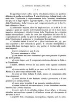 giornale/NAP0204762/1939/v.1/00000119