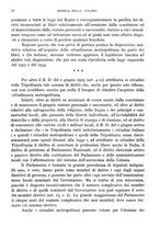 giornale/NAP0204762/1939/v.1/00000120
