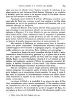 giornale/NAP0204762/1939/v.2/00000019
