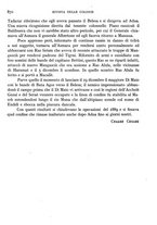 giornale/NAP0204762/1939/v.2/00000020