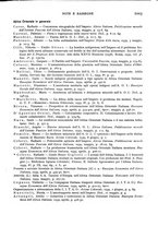 giornale/NAP0204762/1939/v.2/00000171