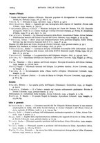 giornale/NAP0204762/1939/v.2/00000172