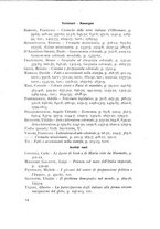 giornale/NAP0204762/1940/v.1/00000020