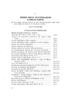 giornale/NAP0204762/1940/v.1/00000026