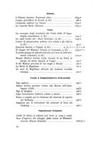 giornale/NAP0204762/1940/v.1/00000030