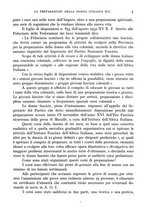 giornale/NAP0204762/1940/v.1/00000071