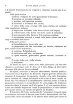 giornale/NAP0204762/1940/v.1/00000072