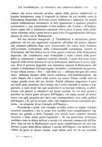 giornale/NAP0204762/1940/v.1/00000079