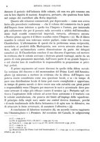 giornale/NAP0204762/1940/v.1/00000080