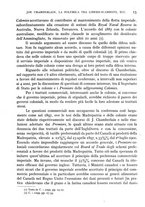 giornale/NAP0204762/1940/v.1/00000081