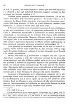 giornale/NAP0204762/1940/v.1/00000082