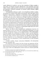 giornale/NAP0204762/1940/v.1/00000084