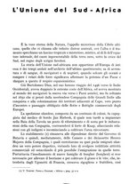 giornale/NAP0204762/1940/v.1/00000087