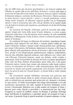 giornale/NAP0204762/1940/v.1/00000088