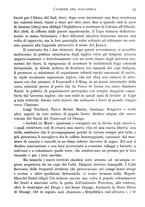 giornale/NAP0204762/1940/v.1/00000089