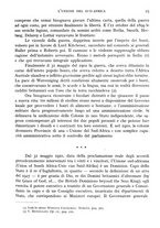 giornale/NAP0204762/1940/v.1/00000091