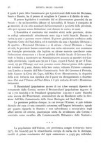 giornale/NAP0204762/1940/v.1/00000092