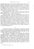 giornale/NAP0204762/1940/v.1/00000093