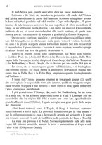 giornale/NAP0204762/1940/v.1/00000094