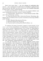 giornale/NAP0204762/1940/v.1/00000096