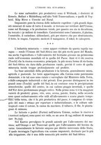 giornale/NAP0204762/1940/v.1/00000099