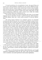 giornale/NAP0204762/1940/v.1/00000100